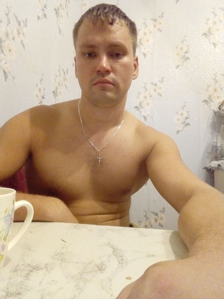  -,   , 38 ,     , c 