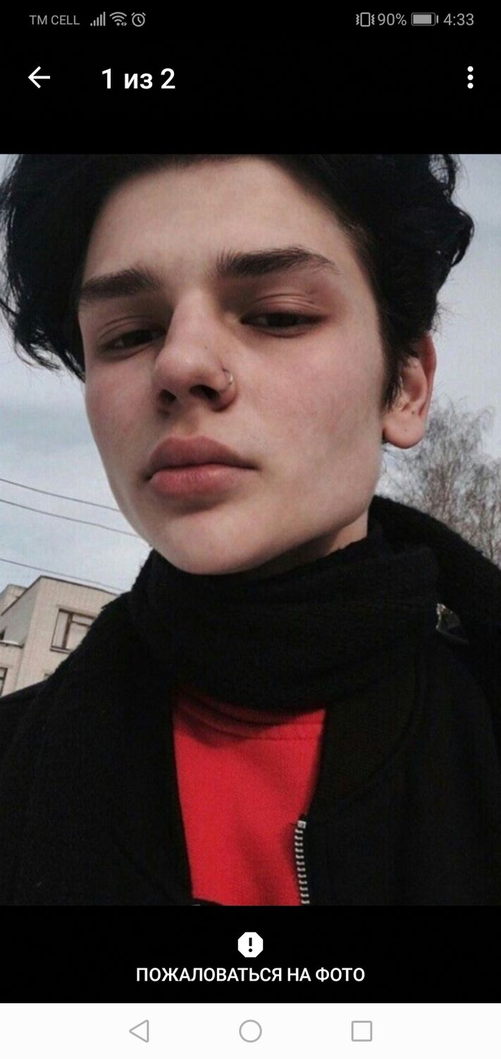 ���������� ������, ���� ����� ����, 24 ����, ������������ ��� ������, ����� � ���������