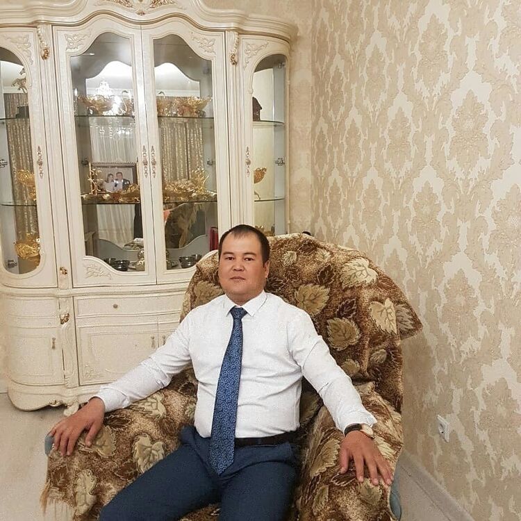 ���� 18340643 ������� ����, 42 ����, ���� ���������� � ������