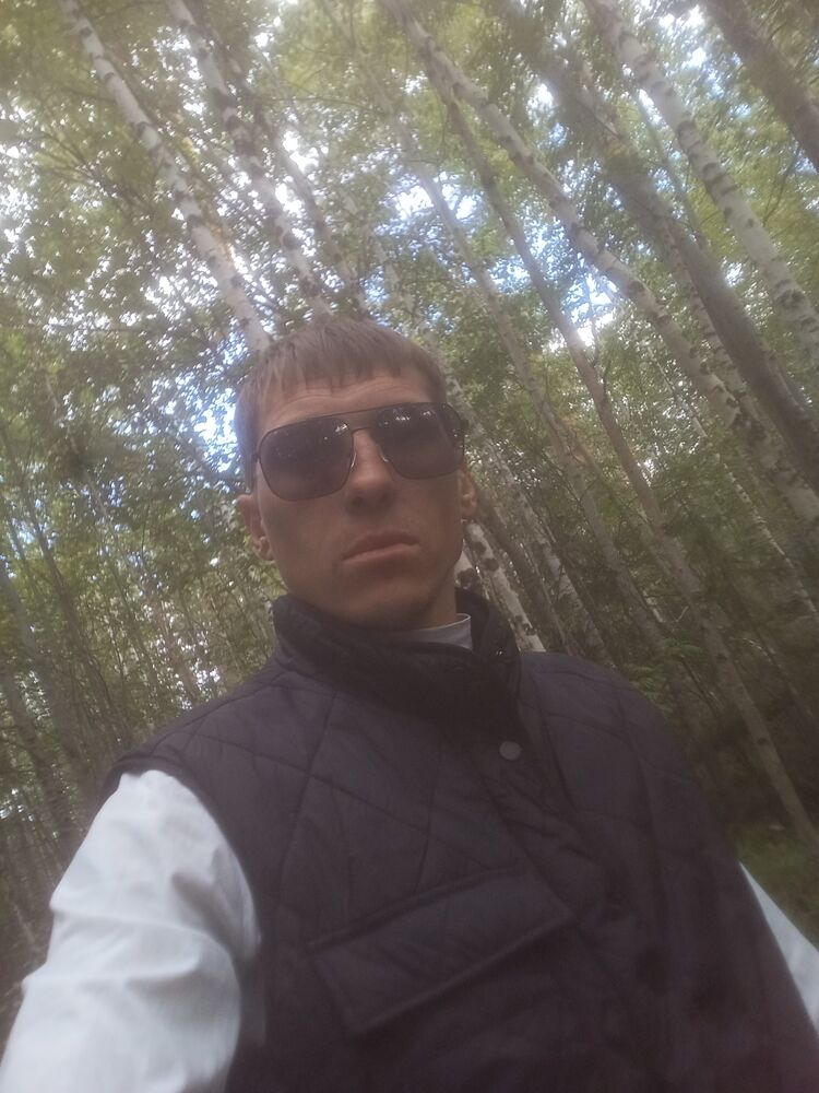  53408143  , 33 ,    