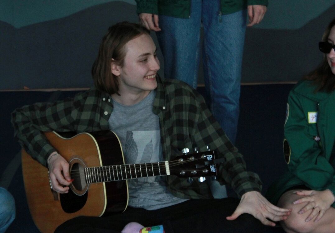 ���������� �����������, ���� ����� ������, 21 ���, ������������ ��� ������, ����� � ���������