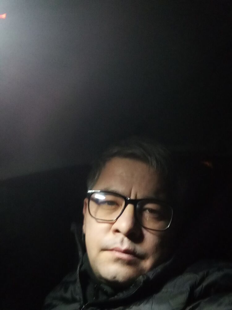  47796673  , 41 ,    