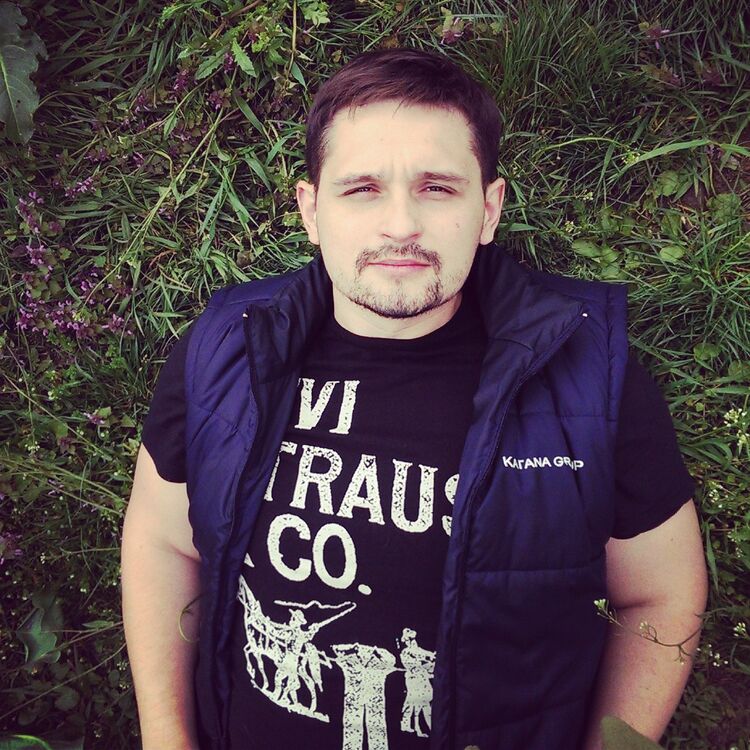 ���������� ����, ���� ������� ���������, 44 ����, ������������ ��� ������, ����� � ���������, c�������� ���������