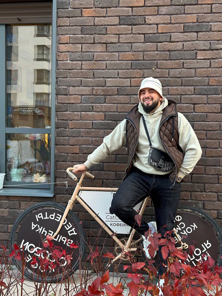 ���������� ������, ���� ������� �������, 30 ���, ������������ ��� ������, ����� � ���������