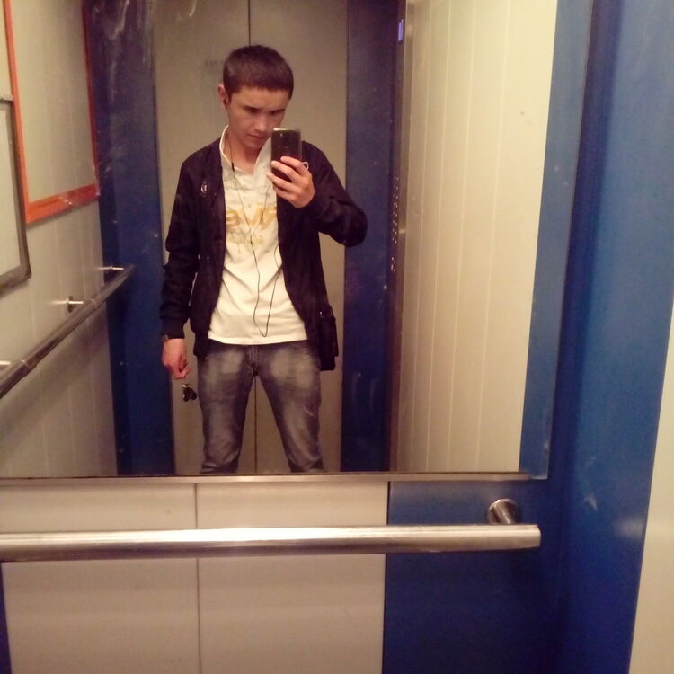  ,   , 30 ,   ,   , c , 