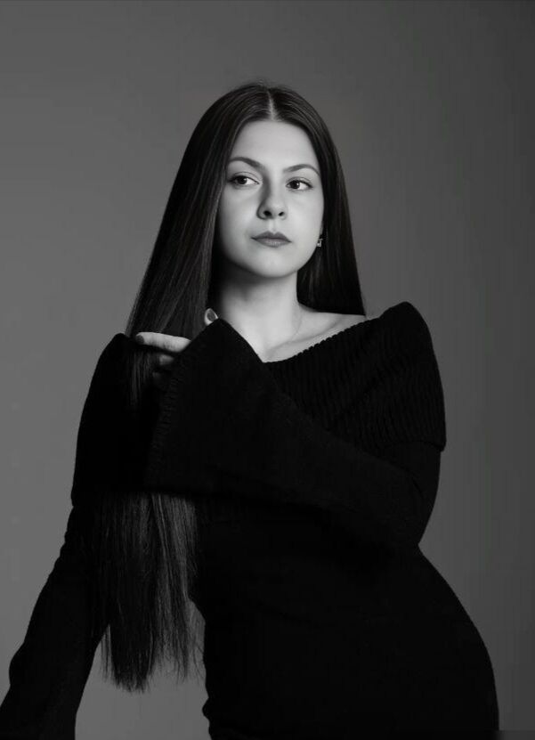 ���������� �������, ���� ������� �����, 24 ����, ������������ ��� ���������