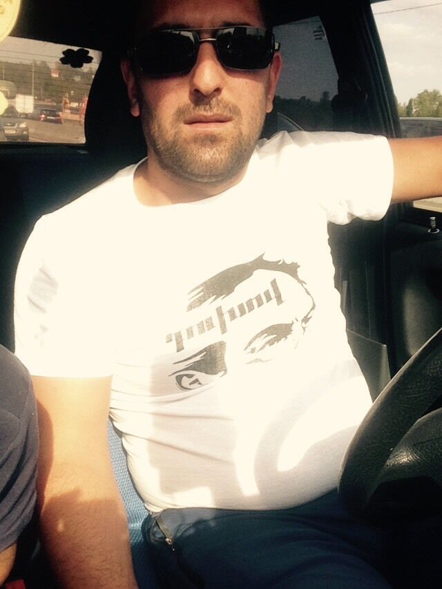  26745853  Armen, 35 ,    