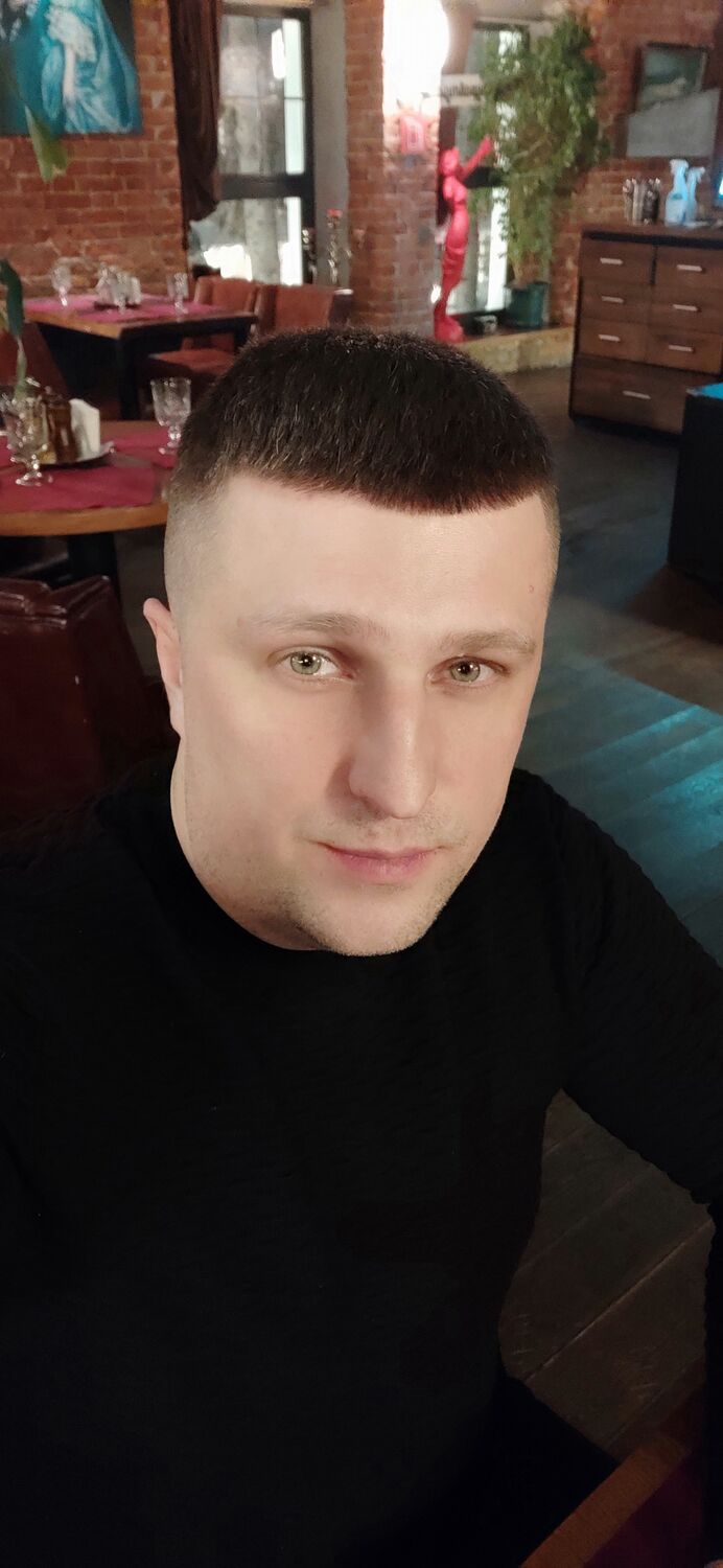  39579423  , 42 ,    