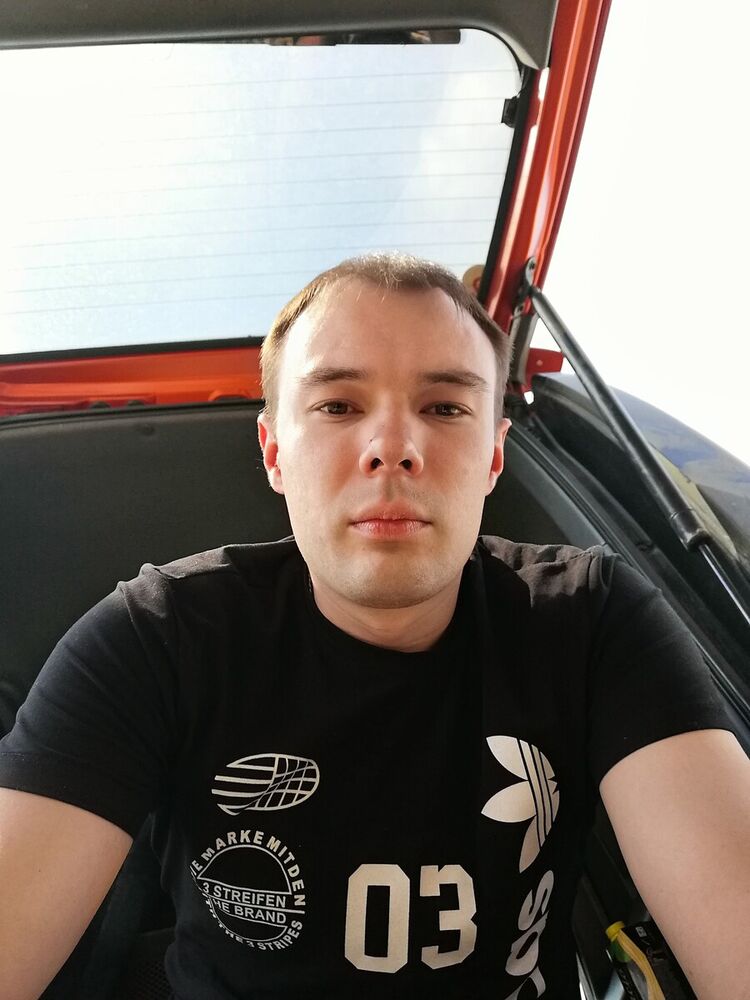 ���� 20688773 ������� �������, 35 ���, ���� ���������� � ������