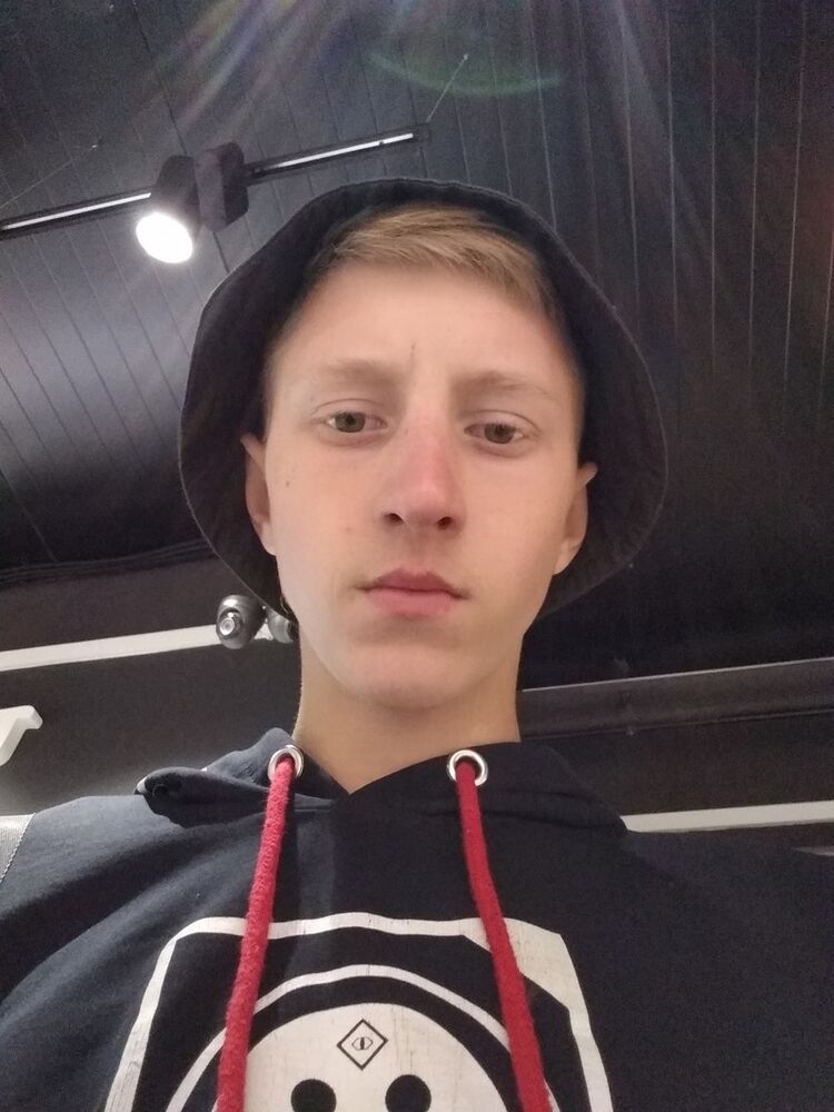 ���������� ������ ���, ���� ����� �����, 24 ����, ������������ ��� ������, ����� � ���������, c�������� ���������