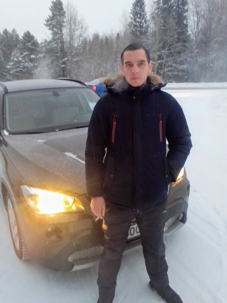 ���� 22728073 ������� ���������, 34 ����, ���� ���������� � �������������