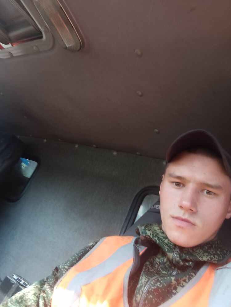 ���� 37207773 ����� ��������, 24 ����, ���� ���������� � ������������