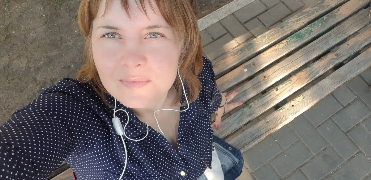  --,   , 41 ,   ,   , c 