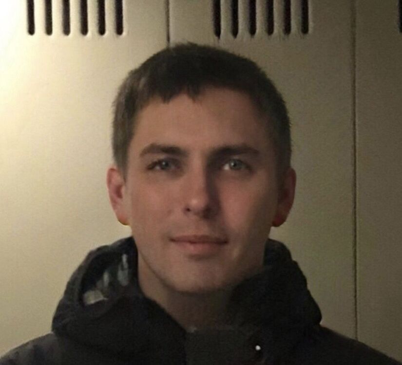  52896163  , 23 ,    