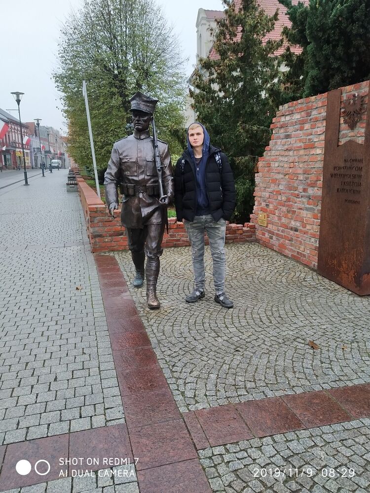 ���� 18355893 ������� ����, 30 ���, ���� ���������� � �����