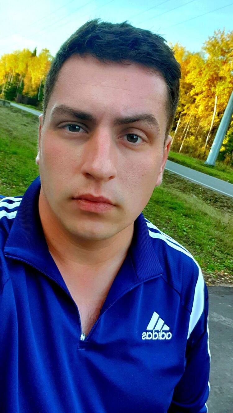  29854043  , 30 ,    