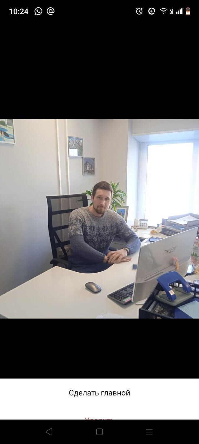  ,   Denis Olegov, 35 ,     , c 