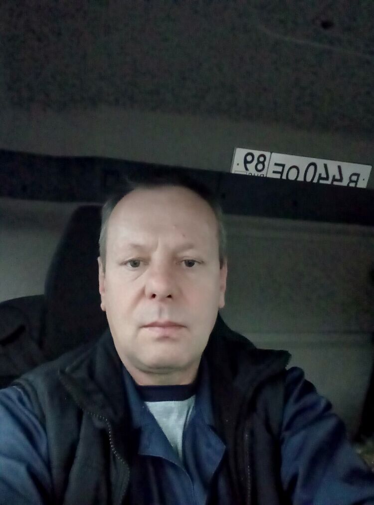  --,   , 55 ,   ,   , c 