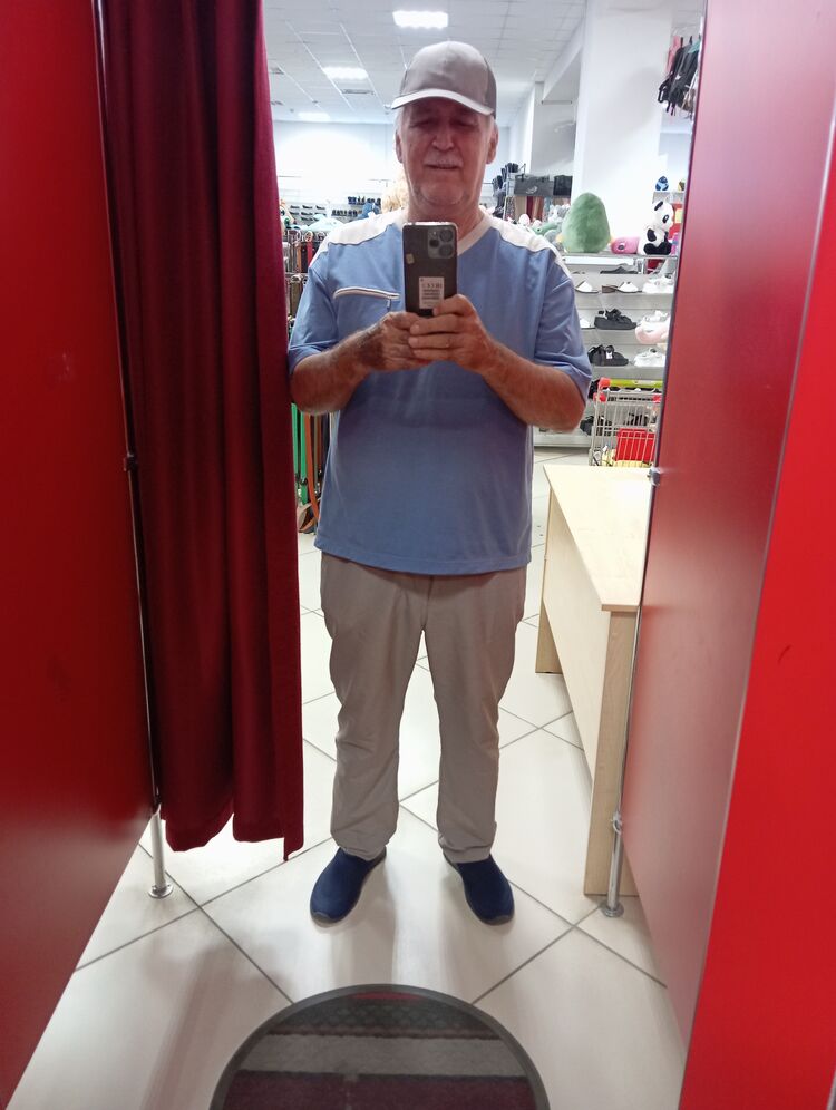  ,   , 56 ,   ,   