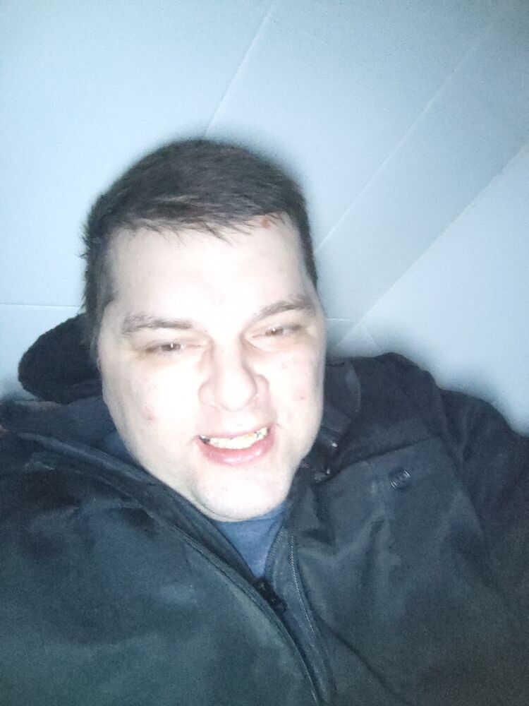 ���� 33593943 ������� �����, 38 ���, ���� ���������� � ������������