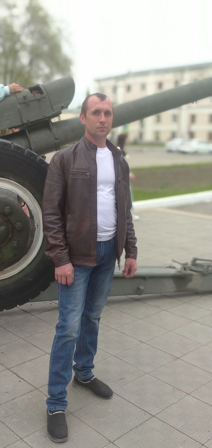 ���������� ������, ���� ������� Alexey, 40 ���, ������������ ��� ������, ����� � ���������, c�������� ���������, ���������