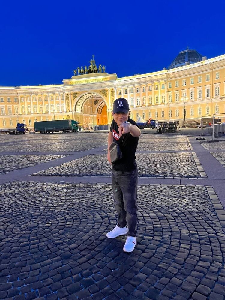 ���������� ���������, ���� ������� ���������, 29 ���, ������������ ��� ������, ����� � ���������