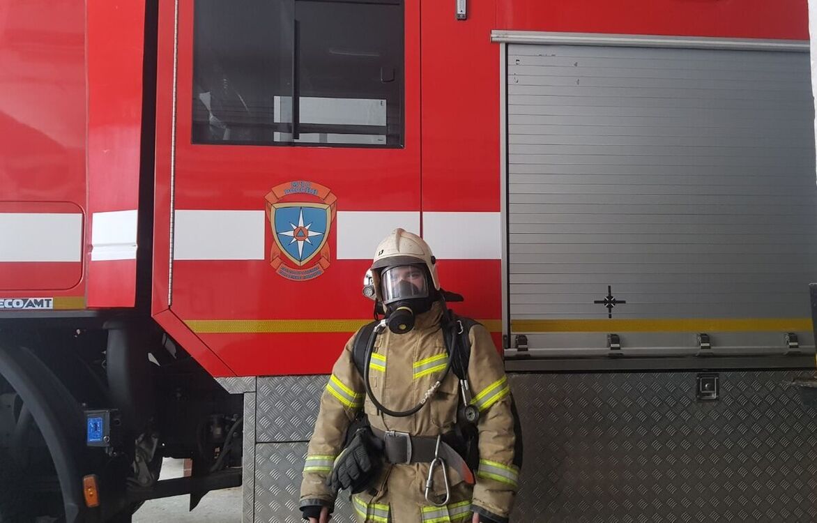 ���������� ��������, ���� ������� �������, 28 ���, ������������ ��� ������, ����� � ���������, ���������