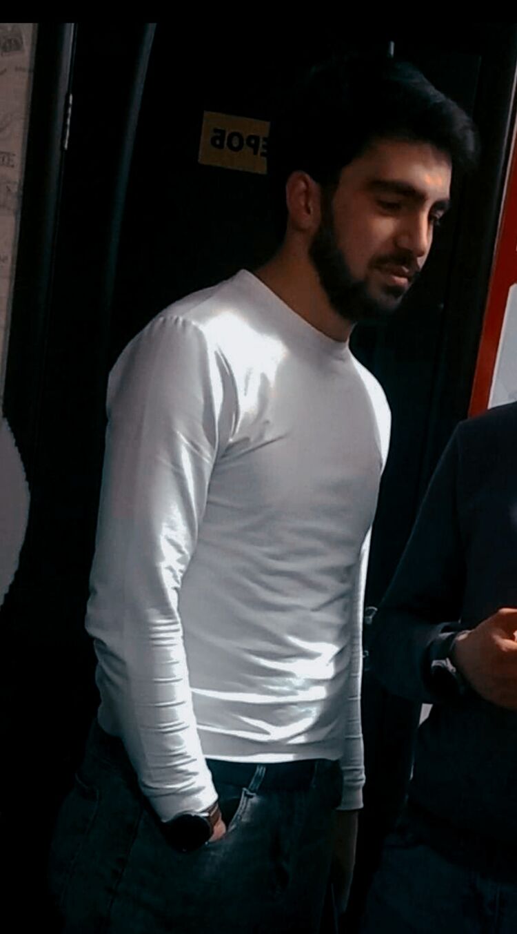 ���� 39839733 ����� ������, 23 ����, ���� ���������� � ����-���