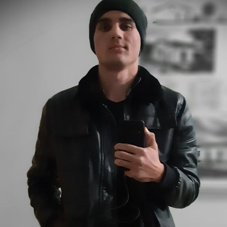 ���� 21354103 ������� Mike, 28 ���, ���� ���������� � ��������