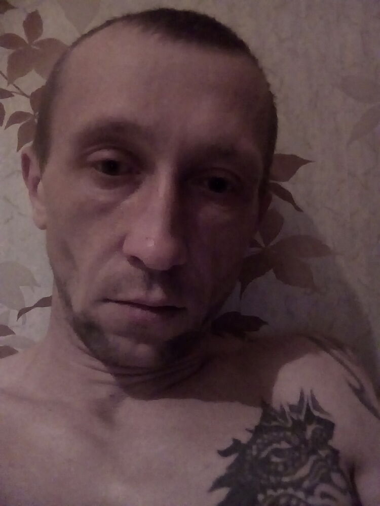  ,   , 42 ,     , c 