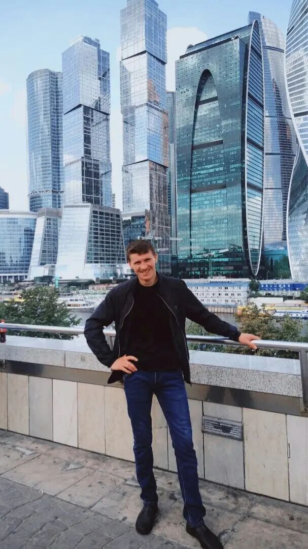 ���������� ��������, ���� ������� ������, 30 ���, ������������ ��� ������, ����� � ���������, c�������� ���������