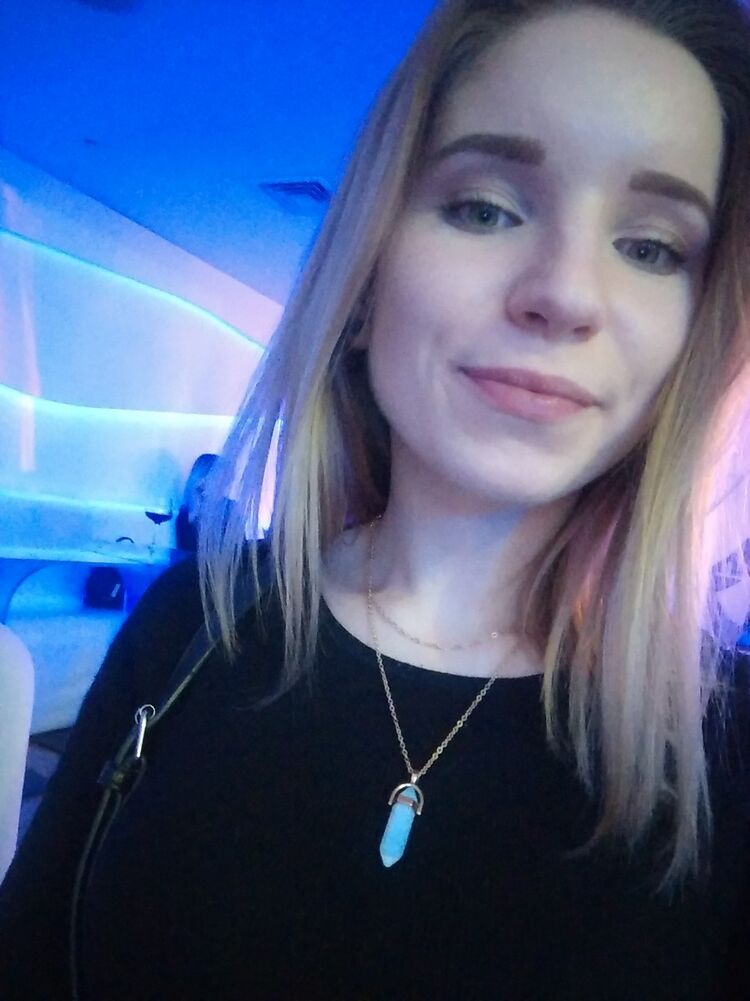  15543103  , 26 ,    