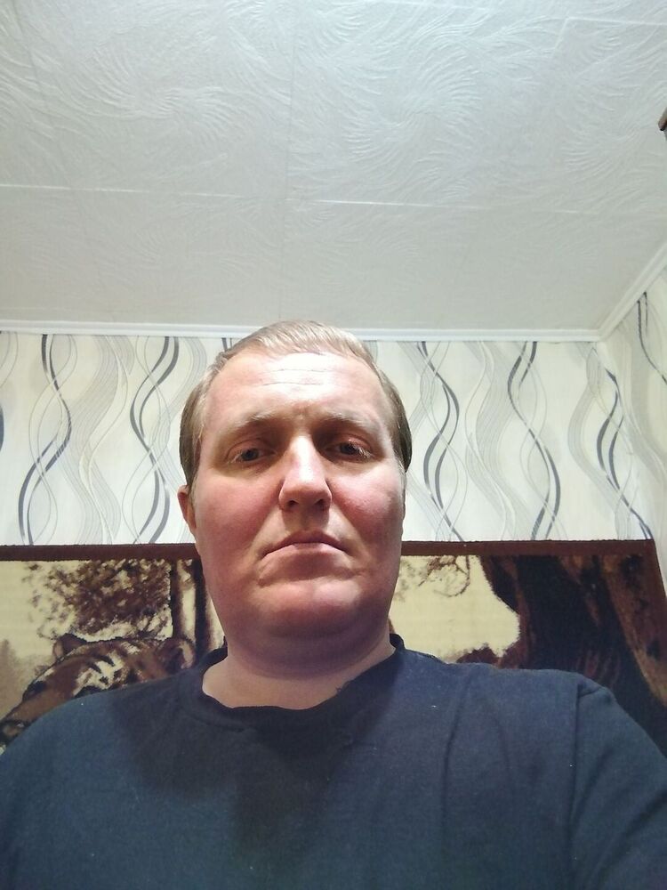 ���������� �����-���������, ���� ������� �������, 42 ����, ������������ ��� ������, ����� � ���������, c�������� ���������, ���������