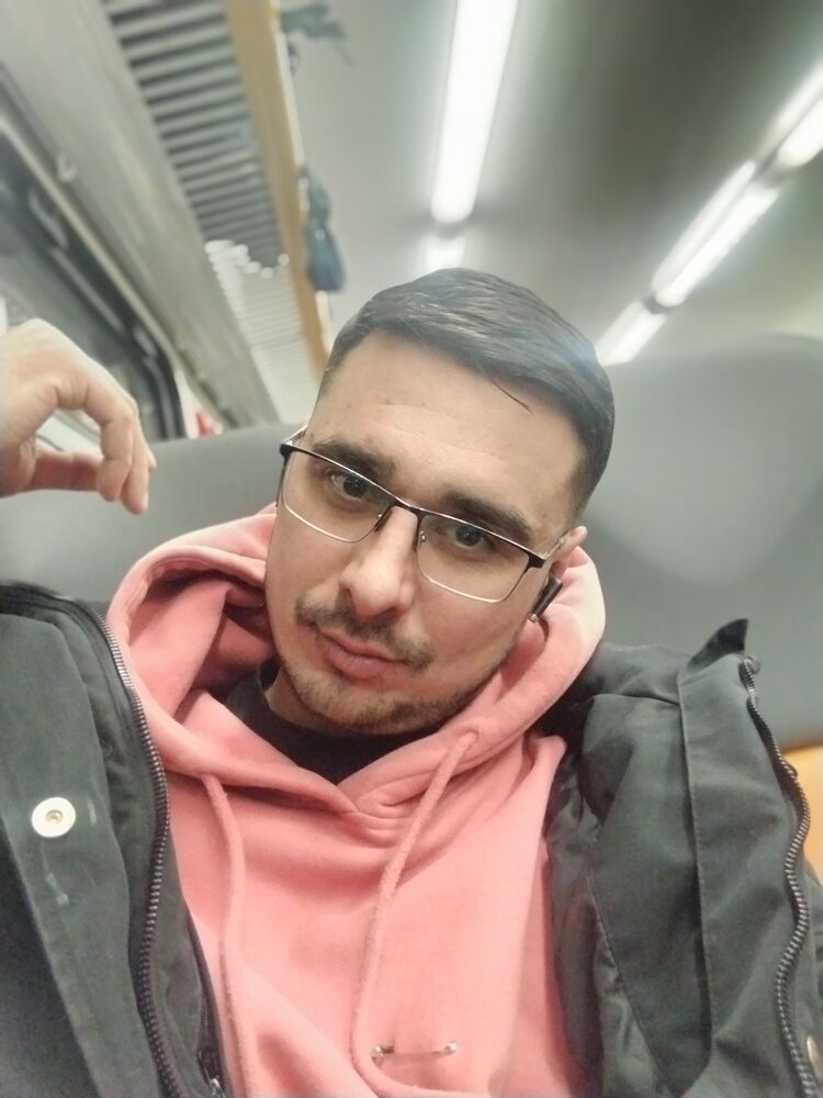 ���������� ���������, ���� ������� ������, 34 ����, ������������ ��� ������, ����� � ���������, c�������� ���������