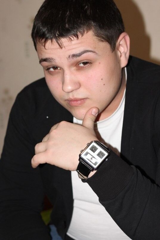 ���� 5207503 ������� Alexandr, 42 ����, ���� ���������� � ������