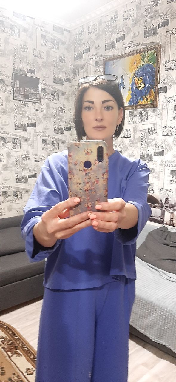 ���������� �����-���������, ���� ������� ������, 41 ���, ������������ 