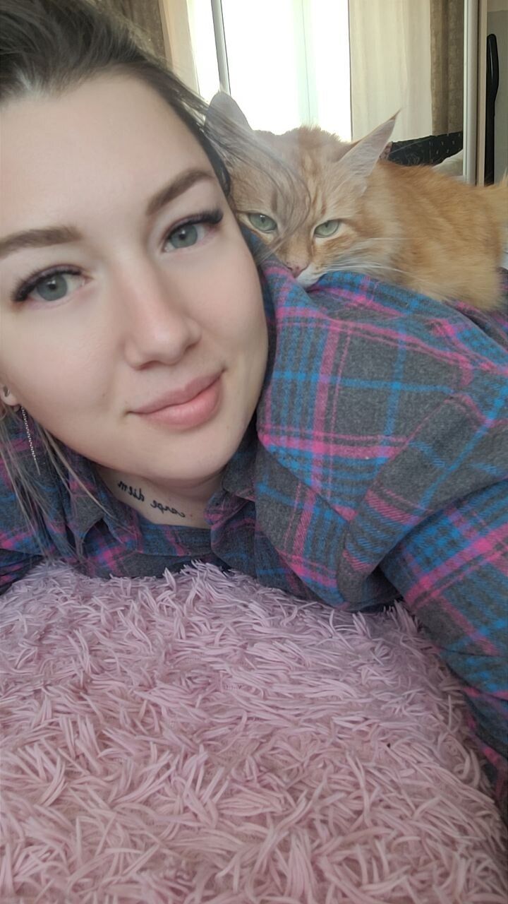 ���� 56225223 ������� �����, 27 ���, ���� ���������� � ���������