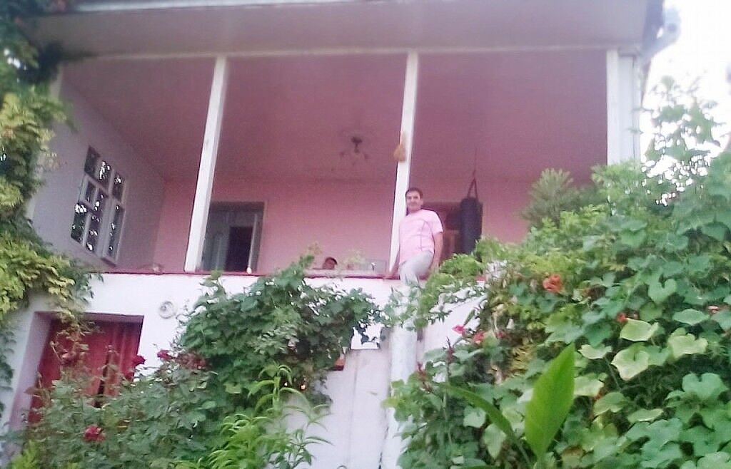  6238913  Ruslan, 41 ,    