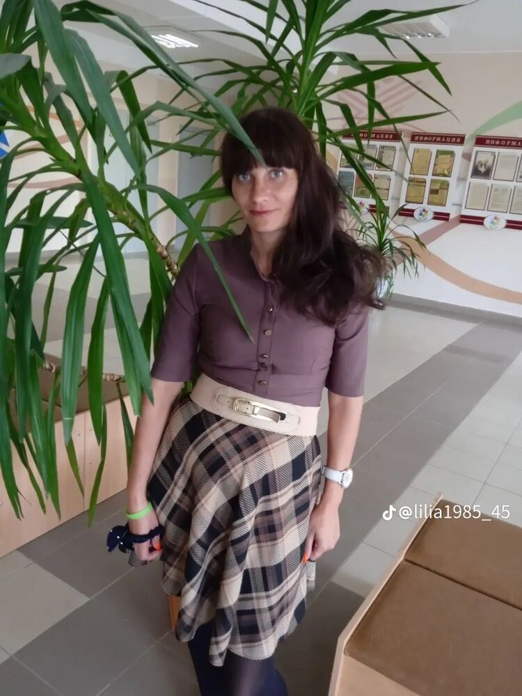 ���������� �������, ���� ������� �����, 41 ���, ������������ ��� ������, ����� � ���������