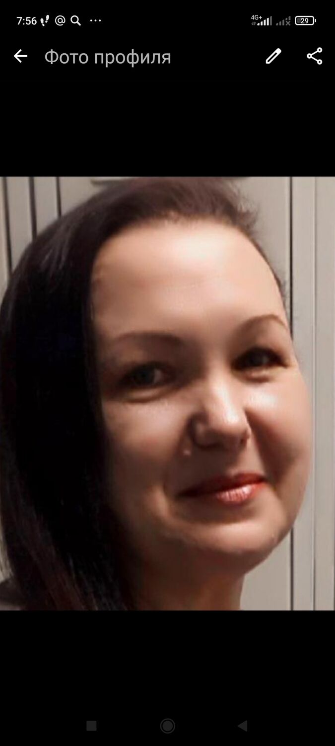  53598063  , 55 ,    -