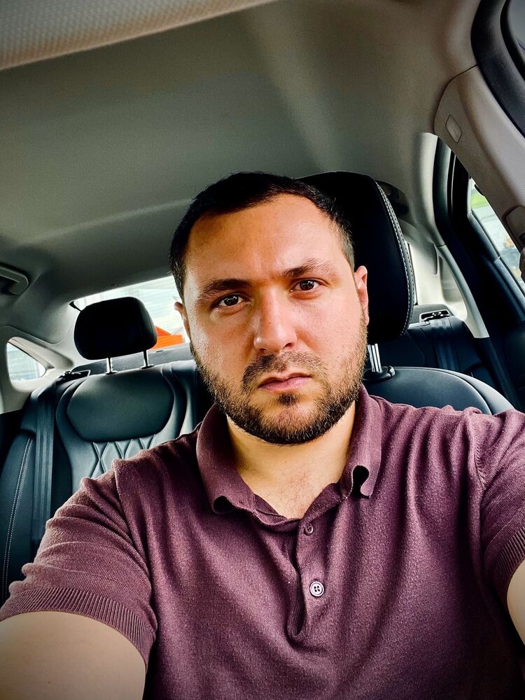 ���� 53214983 ������� Simon, 34 ����, ���� ���������� � ��������