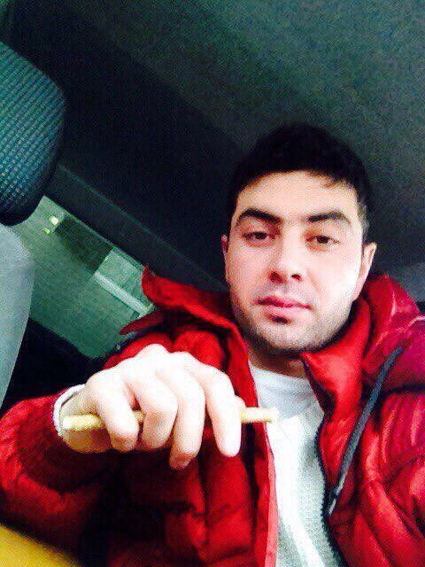 ���� 15844173 ������� �����, 31 ���, ���� ���������� � ������