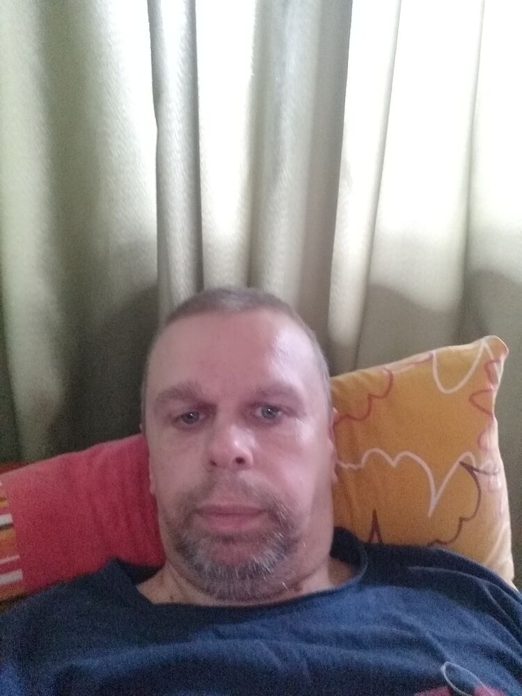 ���� 28074693 ������� ������, 44 ����, ���� ���������� � ������