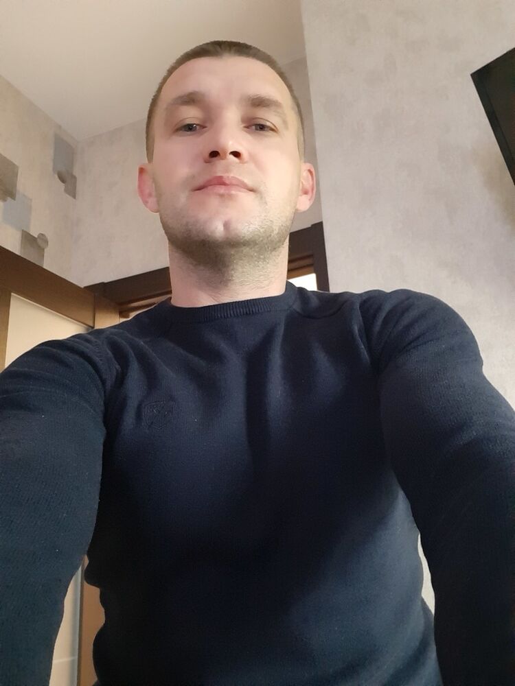  19025283  , 38 ,    
