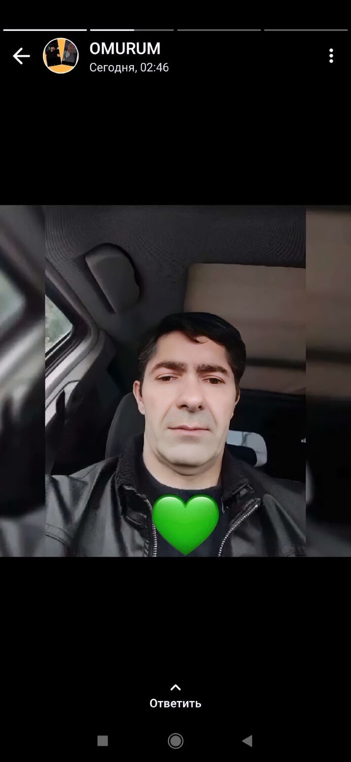  39476133  Kamil, 46 ,    