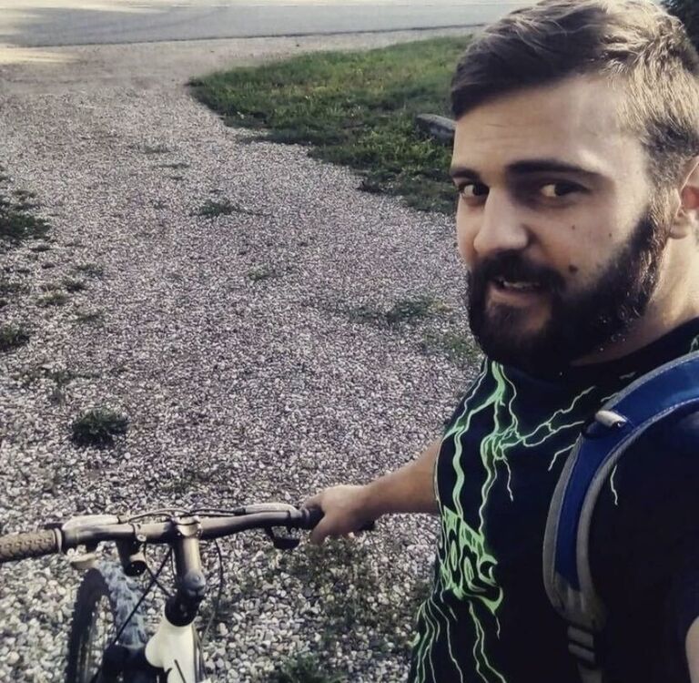 ���� 44455253 ������� �������, 29 ���, ���� ���������� � ����������