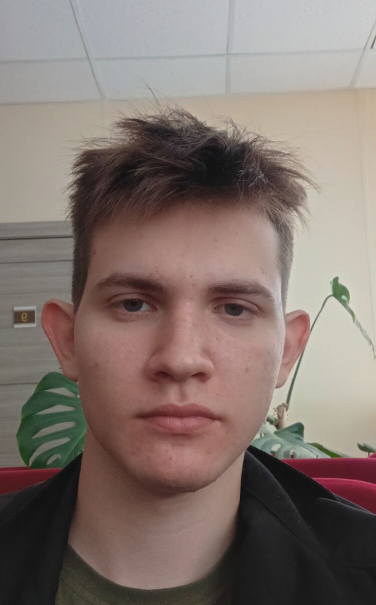 ���� 52660403 ����� ����, 19 ���, ���� ���������� � ���������� ������