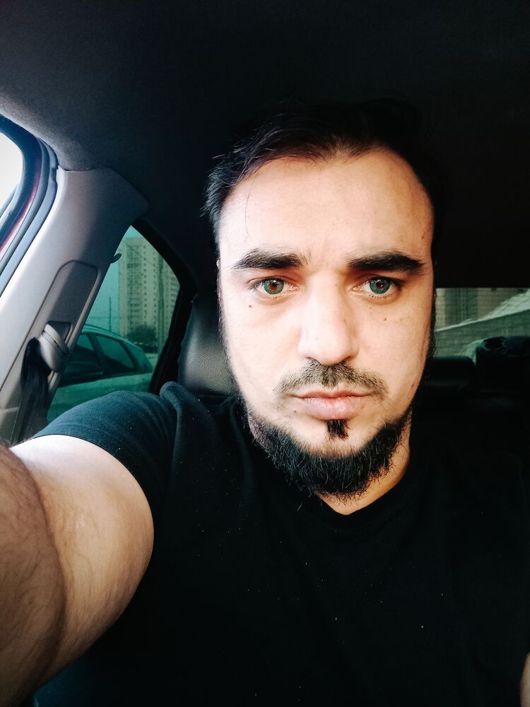 ���������� ���������, ���� ������� ���, 36 ���, ������������ ��� ������, ����� � ���������