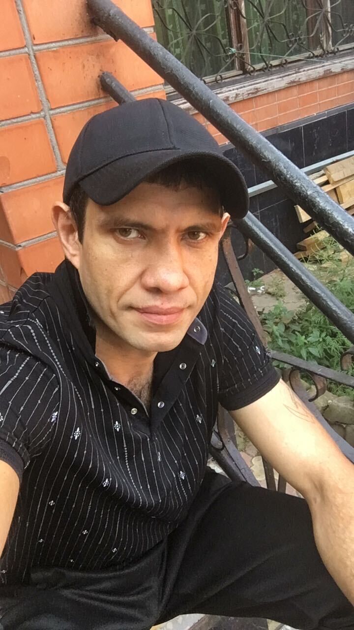 ���� 38291143 ������� ������, 38 ���, ���� ���������� � ����������