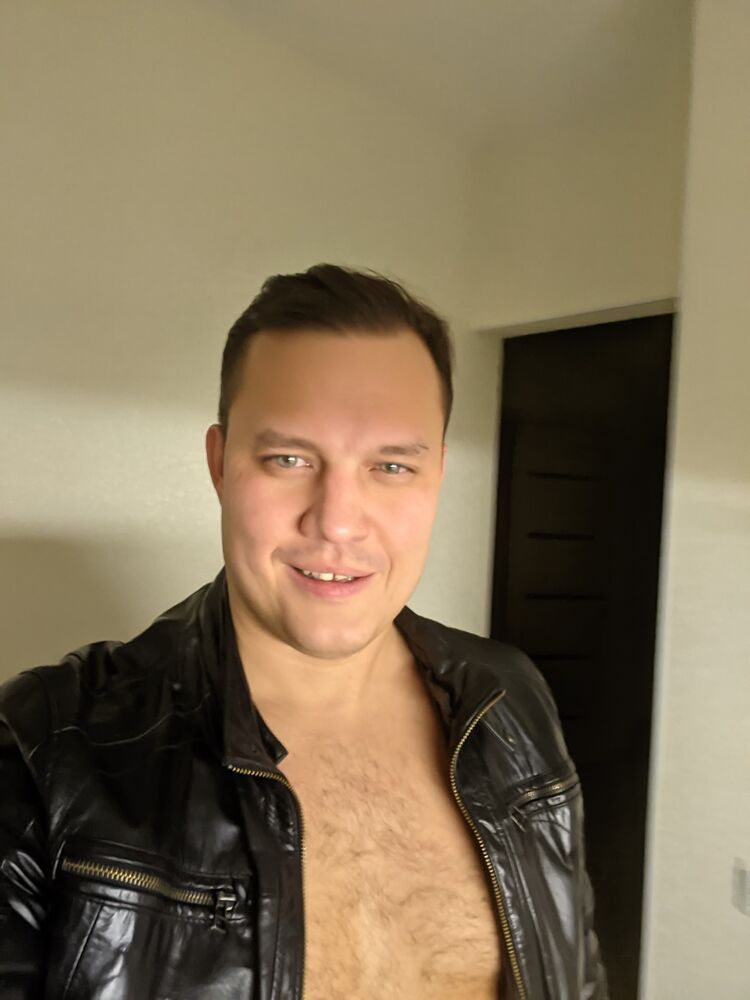  52913853  , 36 ,    